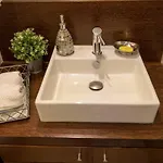 Apartament Charming With Balcony & Pool