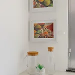 Apartament Charming With Balcony & Pool *