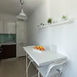 Apartament Charming With Balcony & Pool *